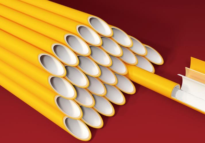 保利水管哪個顏色最好?5系區別對比后,看懵了! 保利水管哪個顏色最好?5系區別對比后,看懵了!