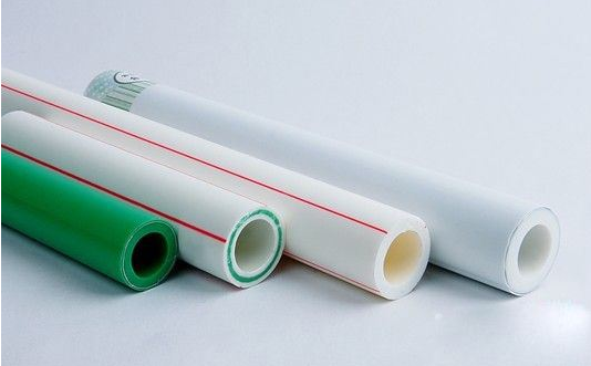 鑒別正品偉星管的標志是什么？這2點！你必須得知道！