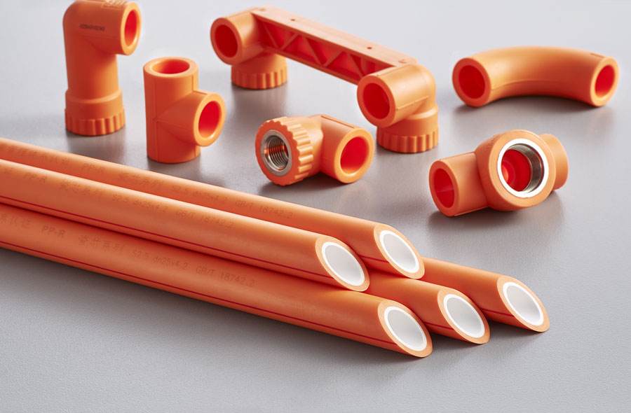 日豐管茂名總代理聯(lián)系地址是什么?聯(lián)系電話是多少? 日豐管茂名總代理聯(lián)系地址是什么?聯(lián)系電話是多少?