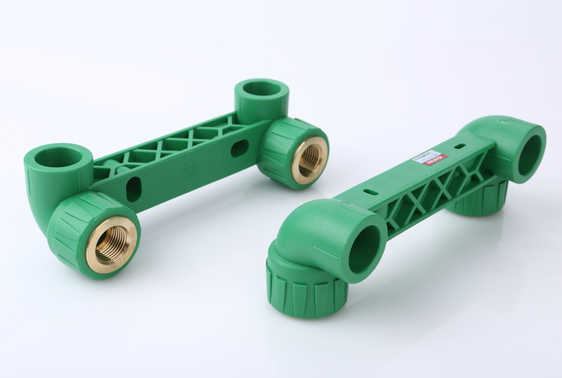 中國(guó)水管10大品牌有哪些?看完這,選擇不再艱難! 中國(guó)水管10大品牌有哪些?看完這,選擇不再艱難!