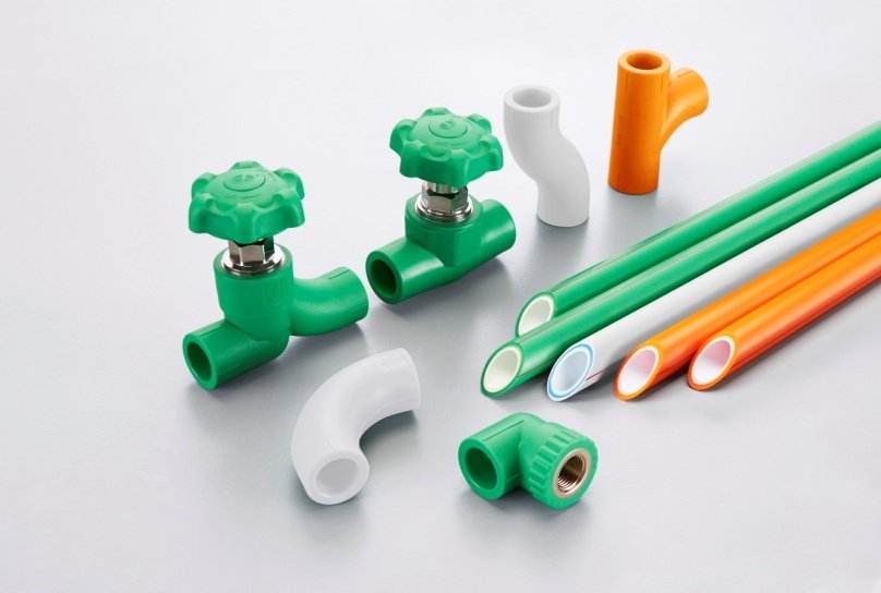 日豐地暖哪種管最好??jī)r(jià)格參考是多少錢? 日豐地暖哪種管最好??jī)r(jià)格參考是多少錢?