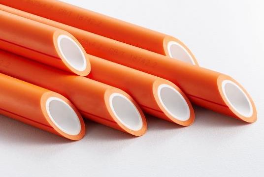 日豐單層管和雙層管區別？哪種好？雙層一定抗菌嗎？