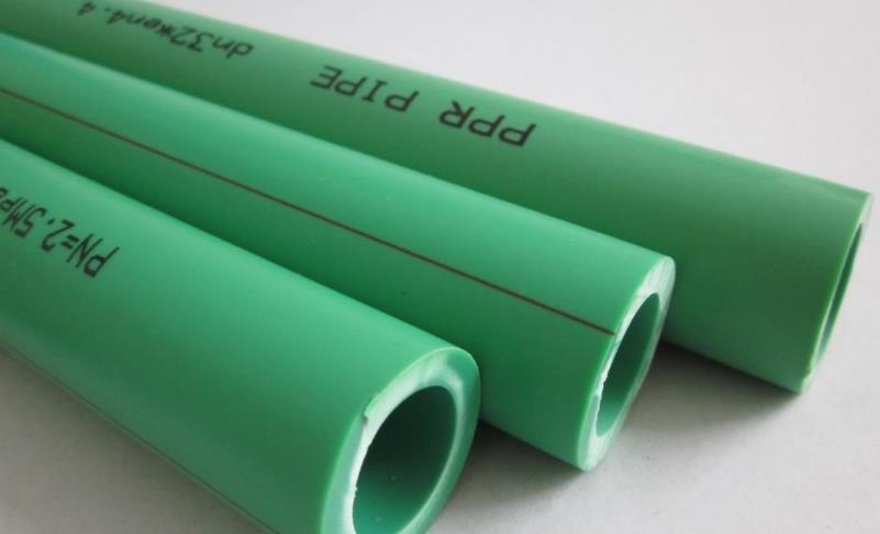 日豐管冷熱水管雙層管用啥樣的好？這特點(diǎn)少有人告知你吧？