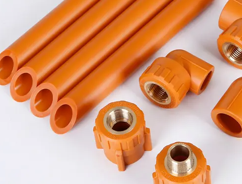 為什么偉星的水管最貴？3點分析，你覺得對嗎？