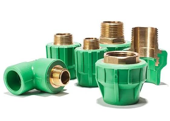 肯森水管和日豐管哪個好?進口水管和國產水管怎么選? 肯森水管和日豐管哪個好?進口水管和國產水管怎么選?