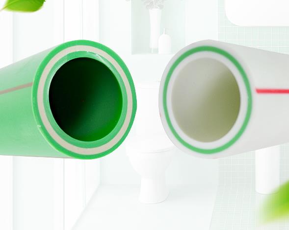 偉星水管價(jià)格對(duì)應(yīng)主流產(chǎn)品系列整理，你看好哪款？