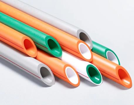 建議用偉星還是日豐?哪個(gè)好?水管選購(gòu)方式有門道! 建議用偉星還是日豐?哪個(gè)好?水管選購(gòu)方式有門道!