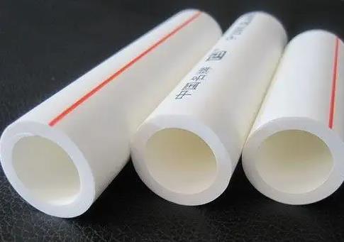 聯(lián)塑怎么做代理商？看到這個條件，你還有勇氣嗎？