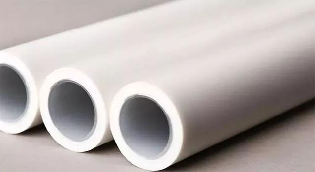 水管哪一種管子質(zhì)量最好?4個(gè)水管選購方法不知道可不行! 水管哪一種管子質(zhì)量最好?4個(gè)水管選購方法不知道可不行!