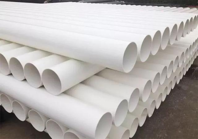 水管哪一種管子質(zhì)量最好?4個(gè)水管選購方法不知道可不行! 水管哪一種管子質(zhì)量最好?4個(gè)水管選購方法不知道可不行!