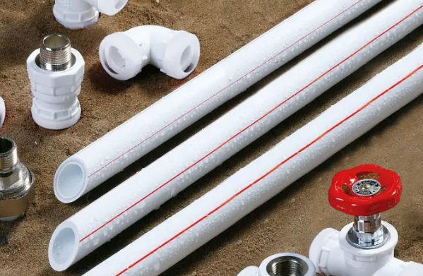 采購管件是找代理還是找廠家？可以繞過代理批發(fā)拿貨嘛？