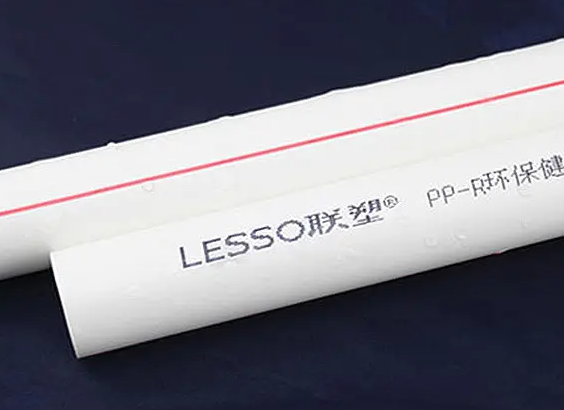 聯塑值得代理嗎?加盟合作方式是怎么樣的? 聯塑值得代理嗎?加盟合作方式是怎么樣的?