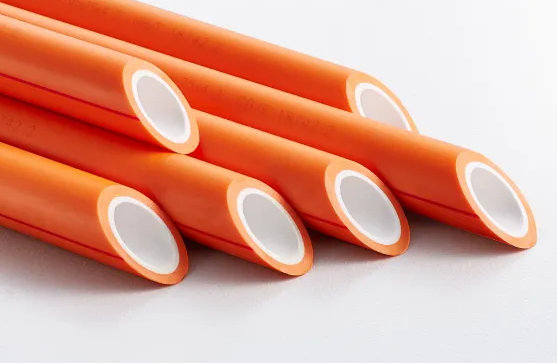 日豐代理商和經(jīng)銷商有什么區(qū)別?做代理商好還是經(jīng)銷商好? 日豐代理商和經(jīng)銷商有什么區(qū)別?做代理商好還是經(jīng)銷商好?