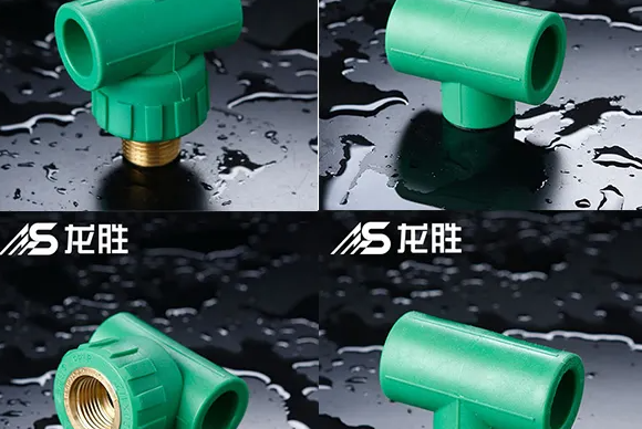 徐州水管加盟代理需要多少錢？水管行業現在好做嗎？