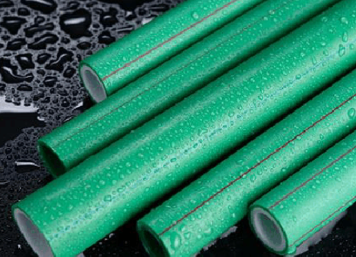 杭州ppr水管加盟代理哪個品牌好？選擇國產還是進口品牌？