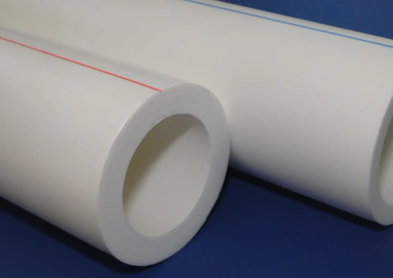 加盟德國(guó)ppr水管品牌怎么樣？進(jìn)口和國(guó)產(chǎn)怎么選擇？