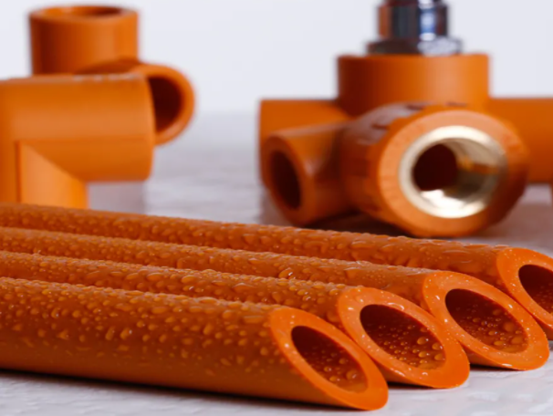 各偉星管業總代理地址怎么查?這2個方法快捷有效! 各偉星管業總代理地址怎么查?這2個方法快捷有效!