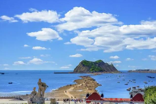 遼寧水管加盟代理需要多少錢？水管行業現在好做嗎？