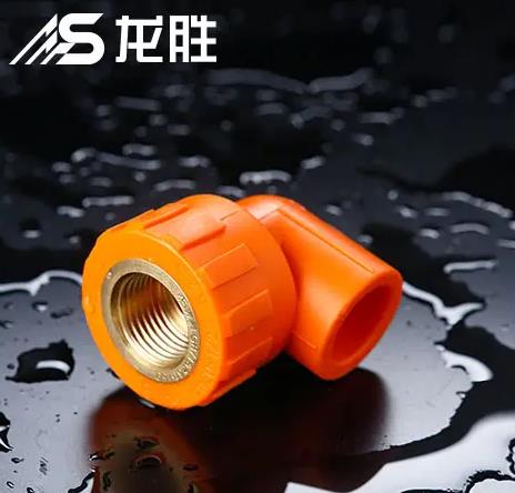 管業的代理商需要加盟費嗎？代理十大管業品牌多少錢？