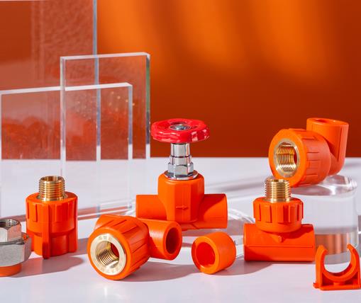 管業代理哪家好？選擇靠譜管道品牌的四個小技巧！