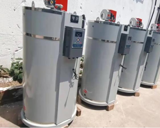 別墅熱水循環(huán)系統(tǒng)用什么設(shè)備比較好?一起看看它們的優(yōu)缺點! 別墅熱水循環(huán)系統(tǒng)用什么設(shè)備比較好?一起看看它們的優(yōu)缺點!