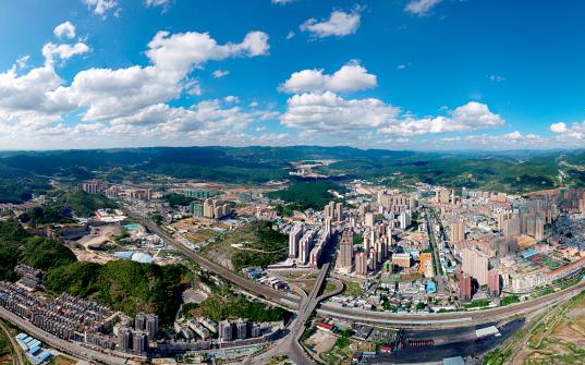 龍里縣龍勝總代理在哪里?縣級代理的上級是區級代理嗎? 龍里縣龍勝總代理在哪里?縣級代理的上級是區級代理嗎?