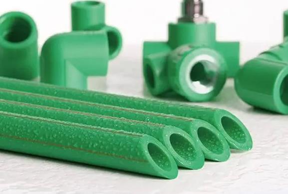 如何成為順平偉星ppr管代理？4個流程了解下！