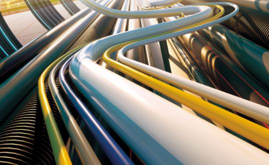 陽江聯塑總代理批發怎么樣？希望和您達成穩贏合作！