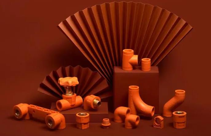 給索邦打電話前面+什么？索邦的聯系電話是多少？