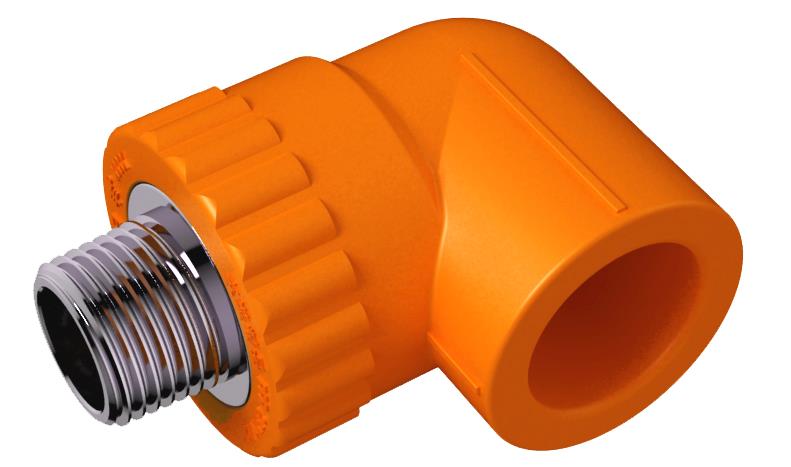 日豐管怎么看真假圖解!日豐管質(zhì)量怎么樣?好嗎? 日豐管怎么看真假圖解!日豐管質(zhì)量怎么樣?好嗎?