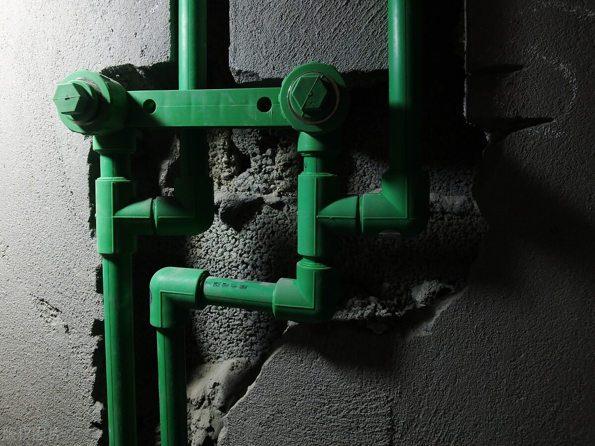 熱水器循環(huán)水怎么做？詳解大小循環(huán)的差異優(yōu)缺點(diǎn)！