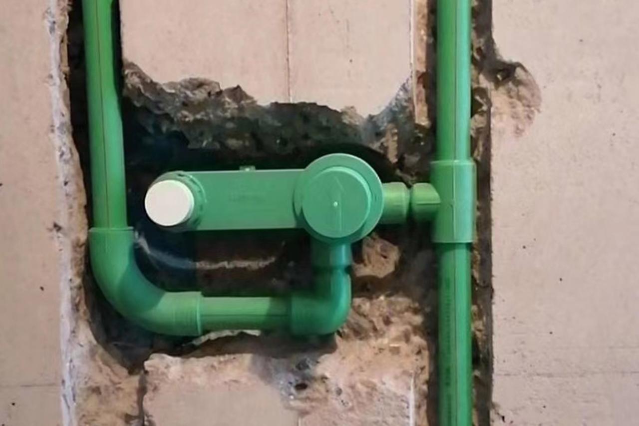 熱水器循環(huán)水怎么做？詳解大小循環(huán)的差異優(yōu)缺點(diǎn)！