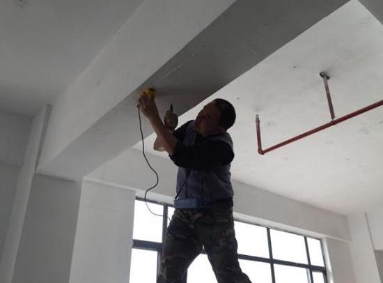 室外回水管可以接給水嗎？關(guān)于室外管道的常見問題！