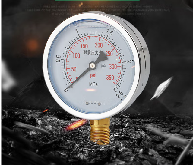 水管打壓半小時掉一公斤正常嗎？水管試壓要24小時嗎？