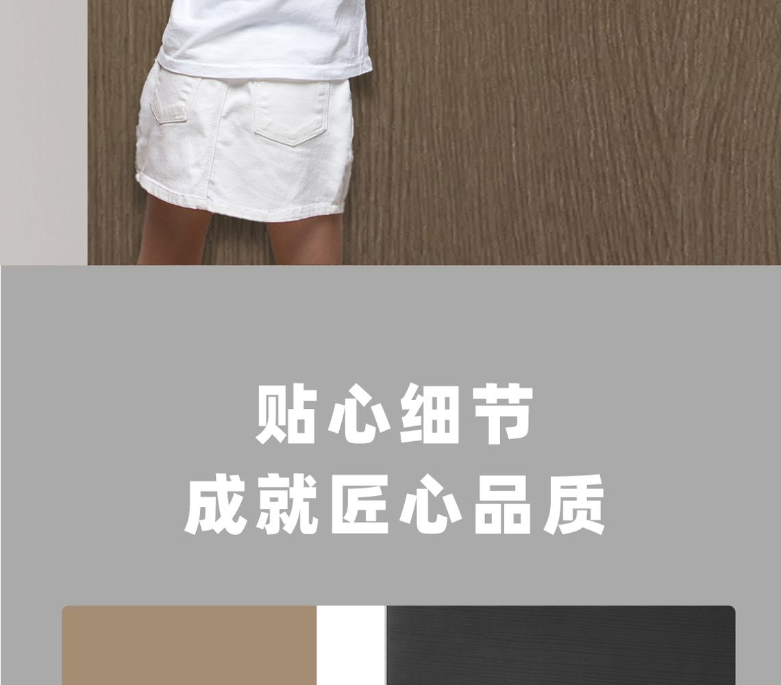 龍勝管線飲水機(jī)BG368