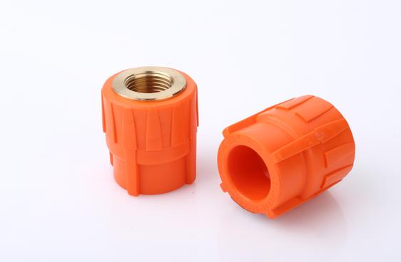 吉林給水管代理費用多少?加盟流程是怎么樣的? 吉林給水管代理費用多少?加盟流程是怎么樣的?